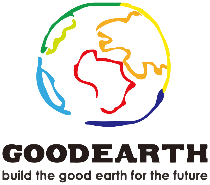 GOODEARTH